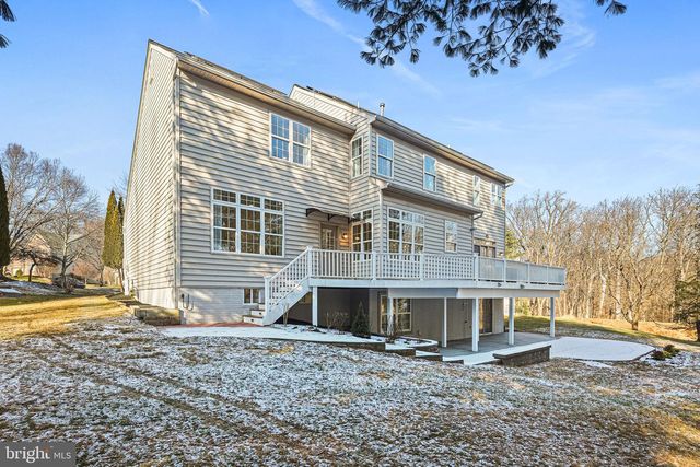 9728 NATALIES WAY, Ellicott City, MD 21042