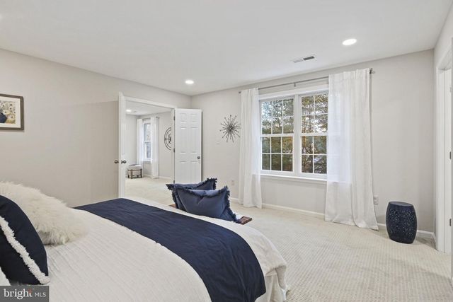 9728 NATALIES WAY, Ellicott City, MD 21042