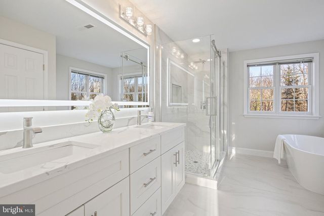 9728 NATALIES WAY, Ellicott City, MD 21042