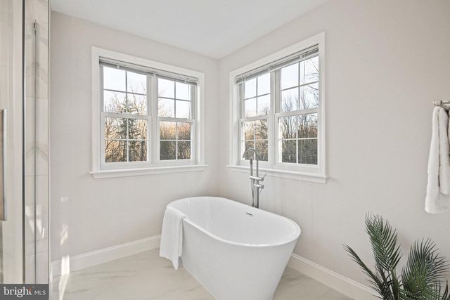 9728 NATALIES WAY, Ellicott City, MD 21042