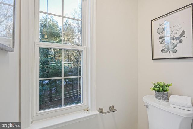 9728 NATALIES WAY, Ellicott City, MD 21042