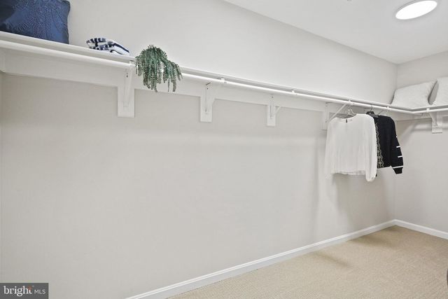 9728 NATALIES WAY, Ellicott City, MD 21042