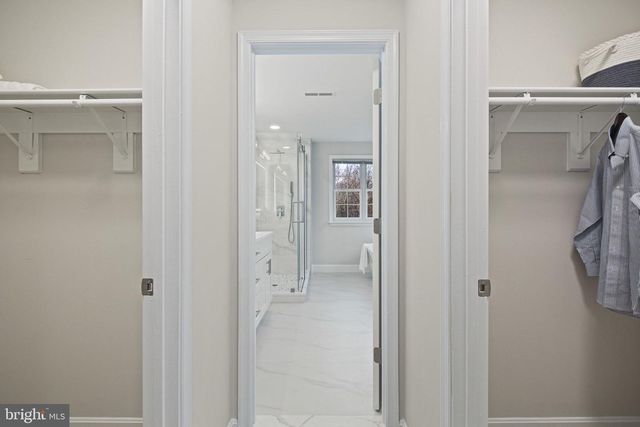 9728 NATALIES WAY, Ellicott City, MD 21042