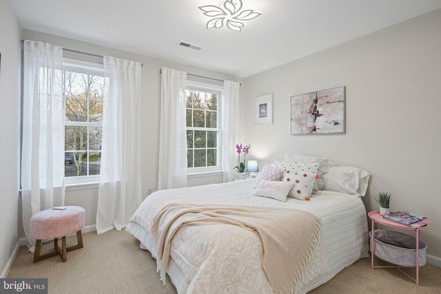 9728 NATALIES WAY, Ellicott City, MD 21042