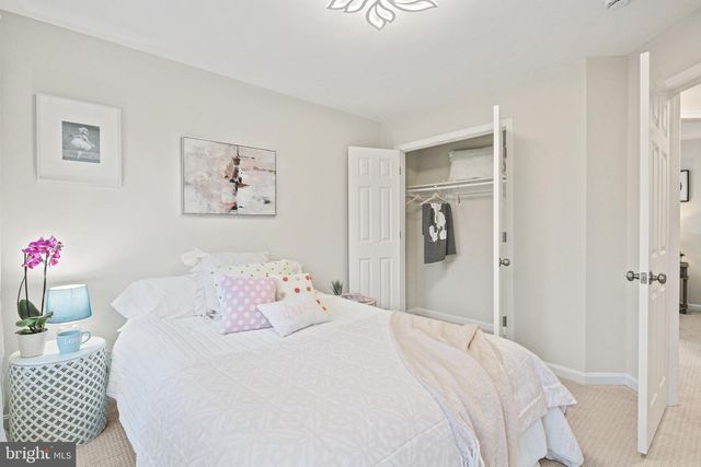 9728 NATALIES WAY, Ellicott City, MD 21042