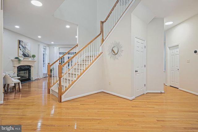 9728 NATALIES WAY, Ellicott City, MD 21042