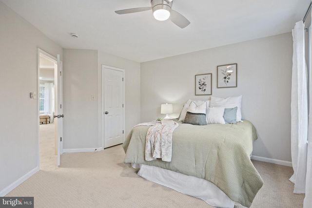 9728 NATALIES WAY, Ellicott City, MD 21042