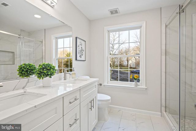 9728 NATALIES WAY, Ellicott City, MD 21042