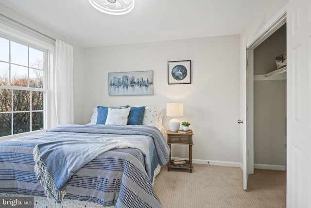 9728 NATALIES WAY, Ellicott City, MD 21042