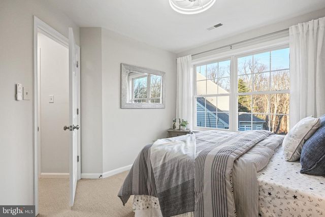 9728 NATALIES WAY, Ellicott City, MD 21042