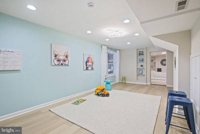 9728 NATALIES WAY, Ellicott City, MD 21042