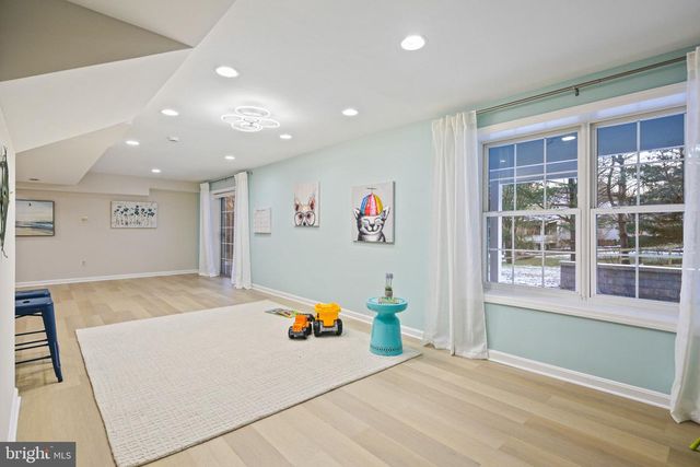 9728 NATALIES WAY, Ellicott City, MD 21042