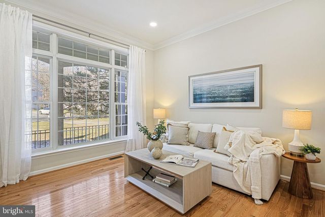 9728 NATALIES WAY, Ellicott City, MD 21042