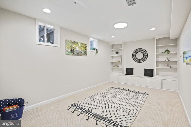 9728 NATALIES WAY, Ellicott City, MD 21042