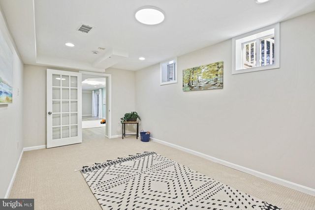 9728 NATALIES WAY, Ellicott City, MD 21042