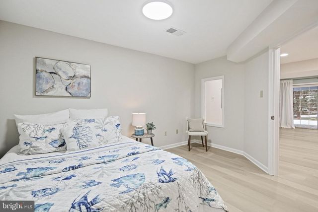 9728 NATALIES WAY, Ellicott City, MD 21042