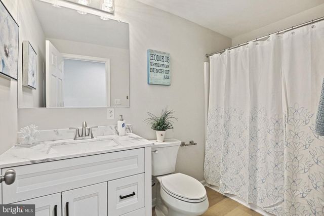 9728 NATALIES WAY, Ellicott City, MD 21042