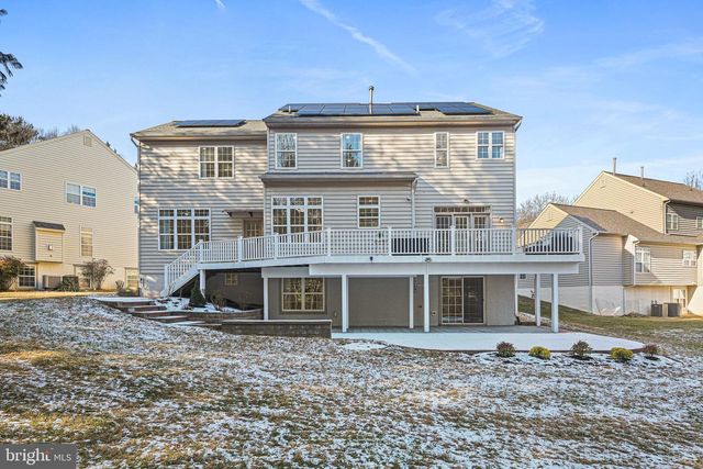 9728 NATALIES WAY, Ellicott City, MD 21042