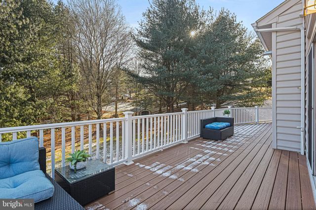 9728 NATALIES WAY, Ellicott City, MD 21042