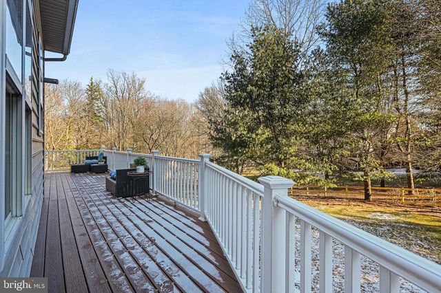 9728 NATALIES WAY, Ellicott City, MD 21042