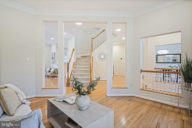 9728 NATALIES WAY, Ellicott City, MD 21042