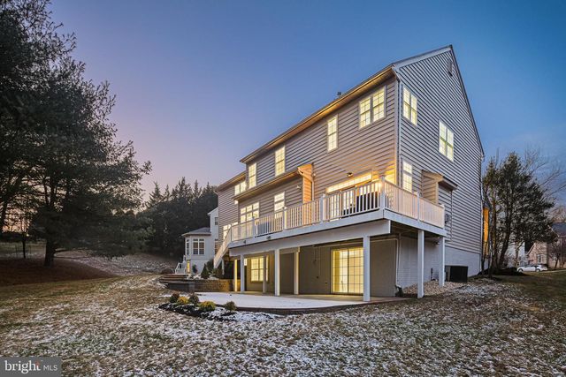 9728 NATALIES WAY, Ellicott City, MD 21042