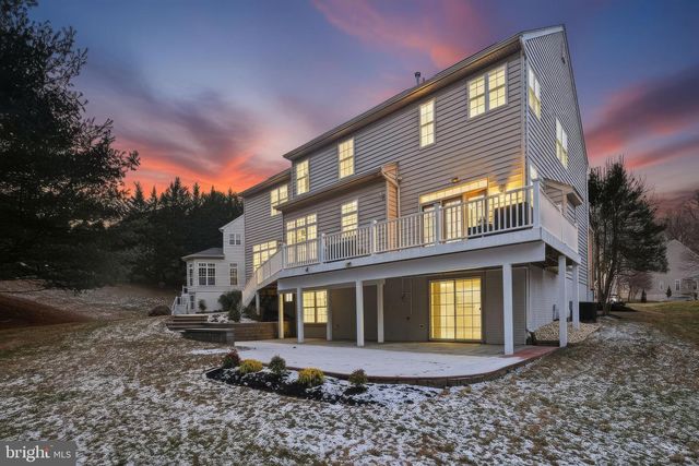 9728 NATALIES WAY, Ellicott City, MD 21042