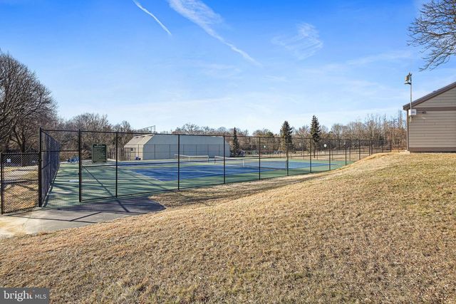 9728 NATALIES WAY, Ellicott City, MD 21042