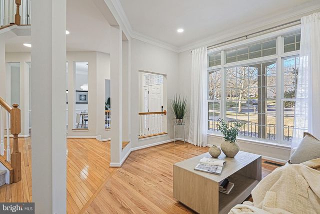 9728 NATALIES WAY, Ellicott City, MD 21042