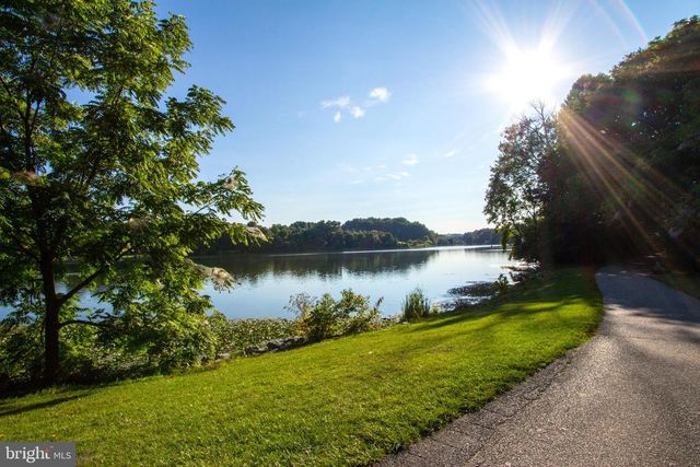 9728 NATALIES WAY, Ellicott City, MD 21042