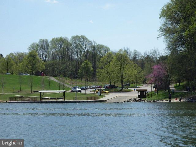 9728 NATALIES WAY, Ellicott City, MD 21042