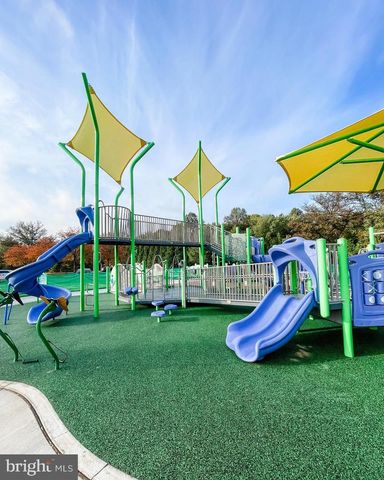 9728 NATALIES WAY, Ellicott City, MD 21042