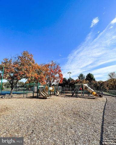 9728 NATALIES WAY, Ellicott City, MD 21042