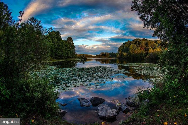 9728 NATALIES WAY, Ellicott City, MD 21042