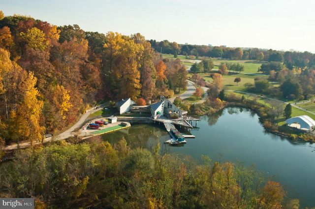 9728 NATALIES WAY, Ellicott City, MD 21042