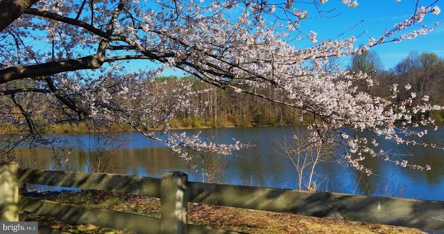 9728 NATALIES WAY, Ellicott City, MD 21042