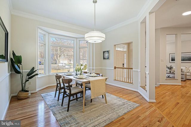 9728 NATALIES WAY, Ellicott City, MD 21042