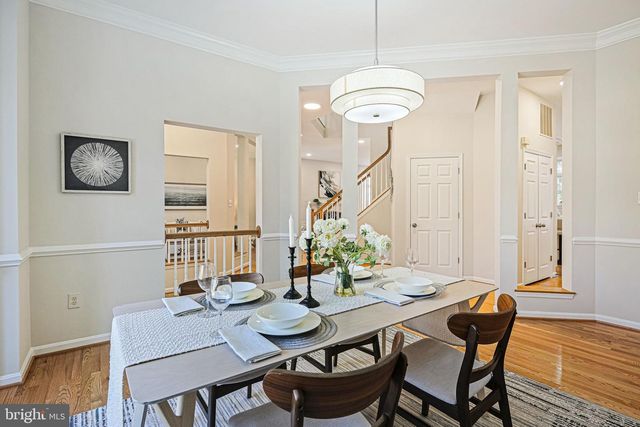 9728 NATALIES WAY, Ellicott City, MD 21042