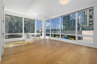 877 Francisco Street #728, Los Angeles, CA 90017