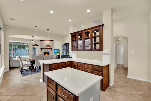 17022 Tallgrass Prairie Lane, Humble, TX 77346