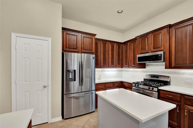 17022 Tallgrass Prairie Lane, Humble, TX 77346