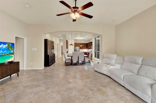 17022 Tallgrass Prairie Lane, Humble, TX 77346