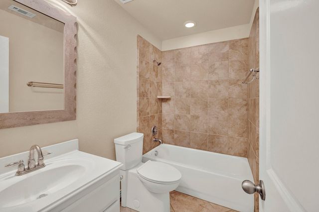 17022 Tallgrass Prairie Lane, Humble, TX 77346