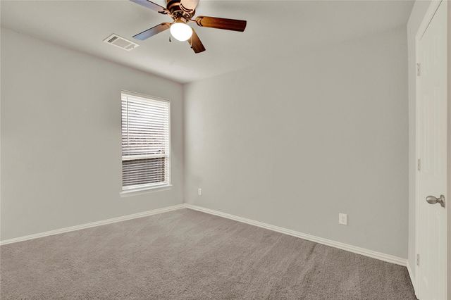 17022 Tallgrass Prairie Lane, Humble, TX 77346