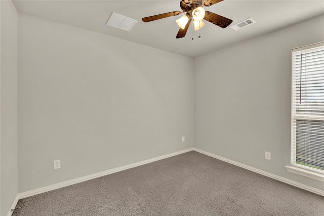 17022 Tallgrass Prairie Lane, Humble, TX 77346