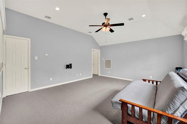 17022 Tallgrass Prairie Lane, Humble, TX 77346