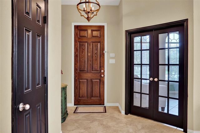 17022 Tallgrass Prairie Lane, Humble, TX 77346