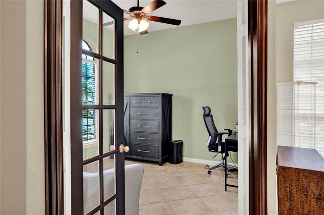 17022 Tallgrass Prairie Lane, Humble, TX 77346