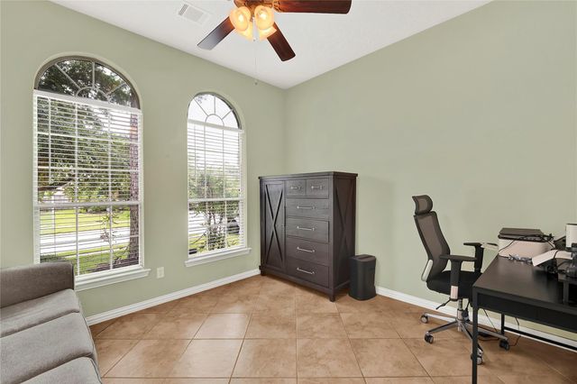 17022 Tallgrass Prairie Lane, Humble, TX 77346