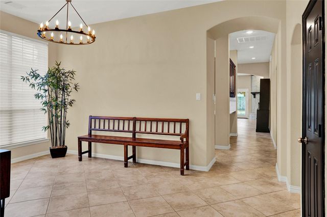 17022 Tallgrass Prairie Lane, Humble, TX 77346